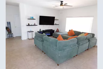2294 Shooting Star Drive, Bullhead City, AZ 86442 - Photo 15