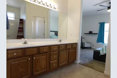 2294 Shooting Star Drive, Bullhead City, AZ 86442 - Photo 27