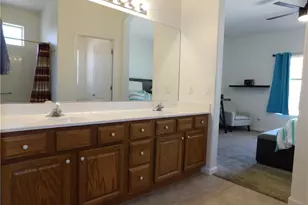 2294 Shooting Star Dr, Bullhead City, AZ 86442 - Photo 27