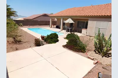 2294 Shooting Star Drive, Bullhead City, AZ 86442 - Photo 45