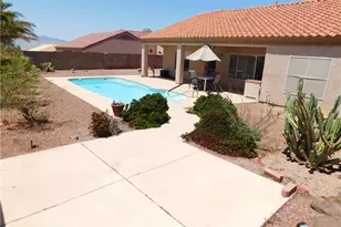 2294 Shooting Star Dr, Bullhead City, AZ 86442 - Photo 45