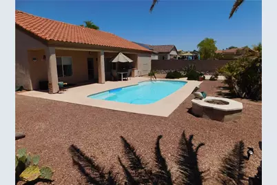2294 Shooting Star Drive, Bullhead City, AZ 86442 - Photo 43