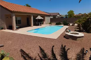 2294 Shooting Star Dr, Bullhead City, AZ 86442 - Photo 43