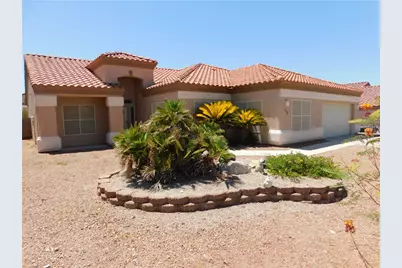 2294 Shooting Star Drive, Bullhead City, AZ 86442 - Photo 5
