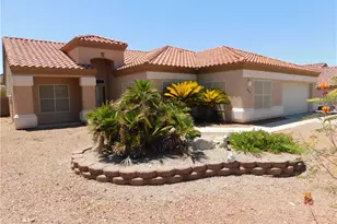 2294 Shooting Star Dr, Bullhead City, AZ 86442 - Photo 5