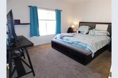 2294 Shooting Star Drive, Bullhead City, AZ 86442 - Photo 23