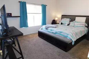 2294 Shooting Star Dr, Bullhead City, AZ 86442 - Photo 23