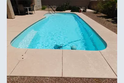 2294 Shooting Star Drive, Bullhead City, AZ 86442 - Photo 51