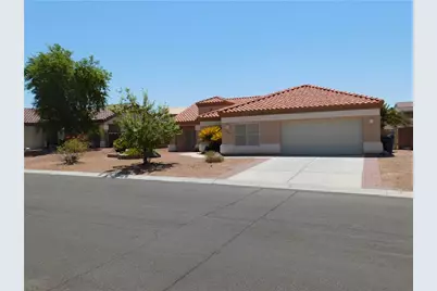 2294 Shooting Star Drive, Bullhead City, AZ 86442 - Photo 3
