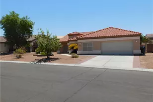 2294 Shooting Star Dr, Bullhead City, AZ 86442 - Photo 3