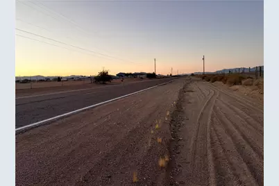 306-45-005P W Belle Rd, Golden Valley, AZ 86413 - Photo 11