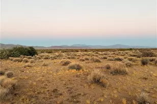 306-45-005P W Belle Rd, Golden Valley, AZ 86413 - Photo 1