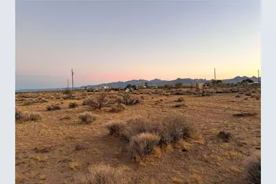 306-45-005P W Belle Rd, Golden Valley, AZ 86413 - Photo 5