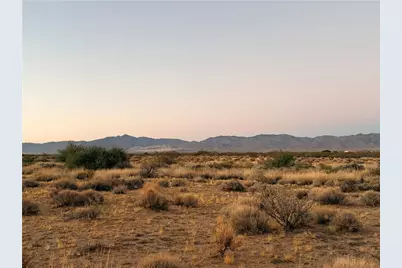 306-45-005P W Belle Rd, Golden Valley, AZ 86413 - Photo 9