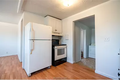 3910 E Lum Avenue, Kingman, AZ 86409 - Photo 13