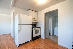 3910 E Lum Ave, Kingman, AZ 86409 - Photo 13