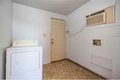 3910 E Lum Avenue, Kingman, AZ 86409 - Photo 17