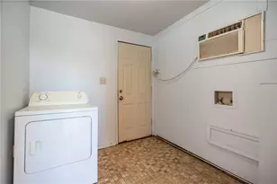 3910 E Lum Ave, Kingman, AZ 86409 - Photo 17