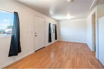 3910 E Lum Avenue, Kingman, AZ 86409 - Photo 1
