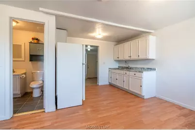 3910 E Lum Avenue, Kingman, AZ 86409 - Photo 11