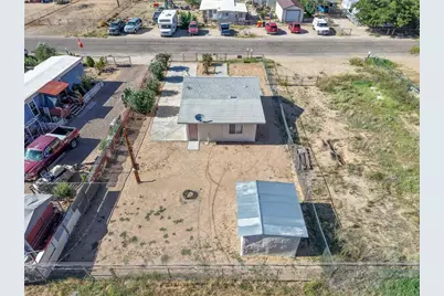 3910 E Lum Avenue, Kingman, AZ 86409 - Photo 35