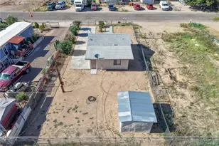 3910 E Lum Ave, Kingman, AZ 86409 - Photo 35