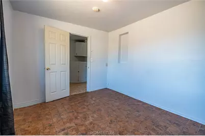 3910 E Lum Avenue, Kingman, AZ 86409 - Photo 7