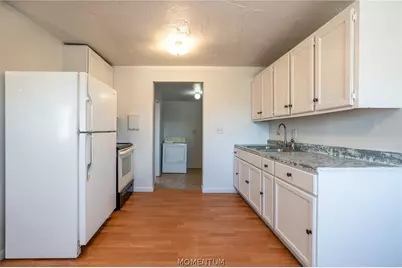 3910 E Lum Avenue, Kingman, AZ 86409 - Photo 3