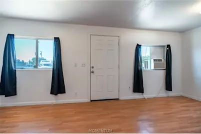 3910 E Lum Avenue, Kingman, AZ 86409 - Photo 5
