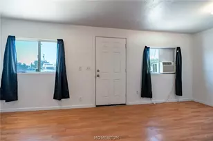 3910 E Lum Ave, Kingman, AZ 86409 - Photo 5