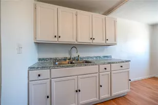3910 E Lum Ave, Kingman, AZ 86409 - Photo 3