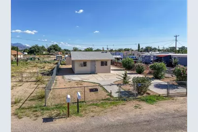 3910 E Lum Avenue, Kingman, AZ 86409 - Photo 33