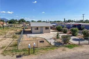 3910 E Lum Ave, Kingman, AZ 86409 - Photo 33