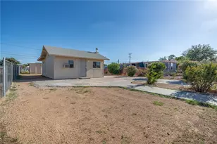 3910 E Lum Ave, Kingman, AZ 86409 - Photo 25