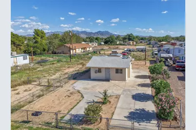 3910 E Lum Avenue, Kingman, AZ 86409 - Photo 29