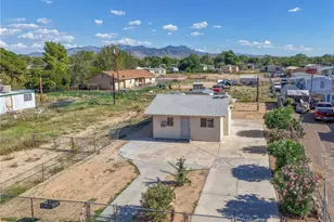 3910 E Lum Ave, Kingman, AZ 86409 - Photo 29