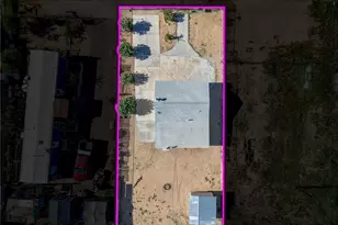 3910 E Lum Ave, Kingman, AZ 86409 - Photo 37
