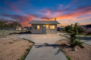 3910 E Lum Ave, Kingman, AZ 86409 - Photo 1