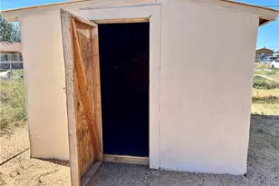3910 E Lum Ave, Kingman, AZ 86409 - Photo 21