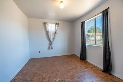 3910 E Lum Avenue, Kingman, AZ 86409 - Photo 9