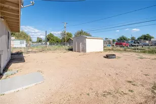 3910 E Lum Ave, Kingman, AZ 86409 - Photo 19