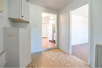 3910 E Lum Avenue, Kingman, AZ 86409 - Photo 15