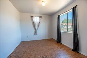 3910 E Lum Ave, Kingman, AZ 86409 - Photo 9