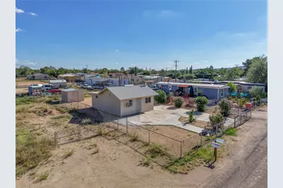 3910 E Lum Avenue, Kingman, AZ 86409 - Photo 31