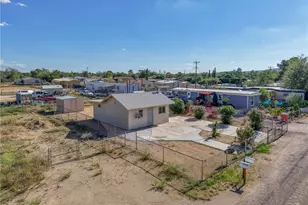 3910 E Lum Ave, Kingman, AZ 86409 - Photo 31