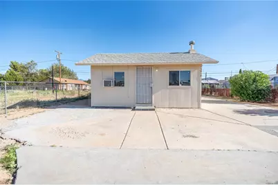 3910 E Lum Avenue, Kingman, AZ 86409 - Photo 5