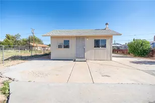 3910 E Lum Ave, Kingman, AZ 86409 - Photo 5