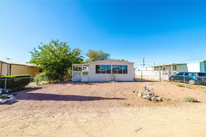 3214 E Ames Avenue, Kingman, AZ 86409 - Photo 25