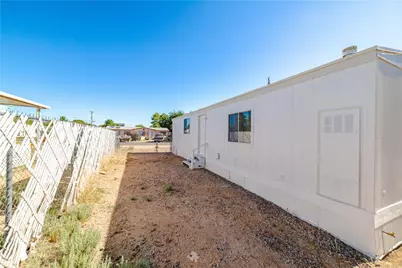 3214 E Ames Avenue, Kingman, AZ 86409 - Photo 21
