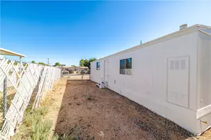 3214 E Ames Ave, Kingman, AZ 86409 - Photo 21
